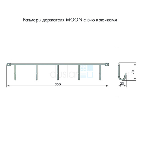 нет изображения